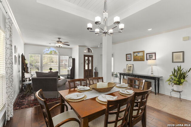 Image 10 of 54 For 13506 Chamber Oaks