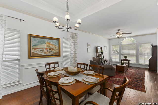 Image 11 of 54 For 13506 Chamber Oaks