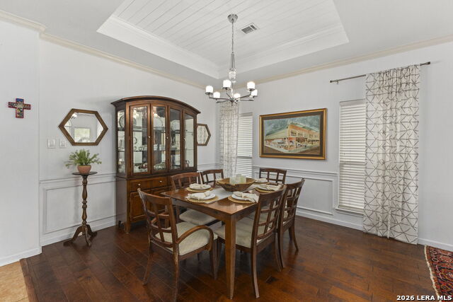 Image 12 of 54 For 13506 Chamber Oaks