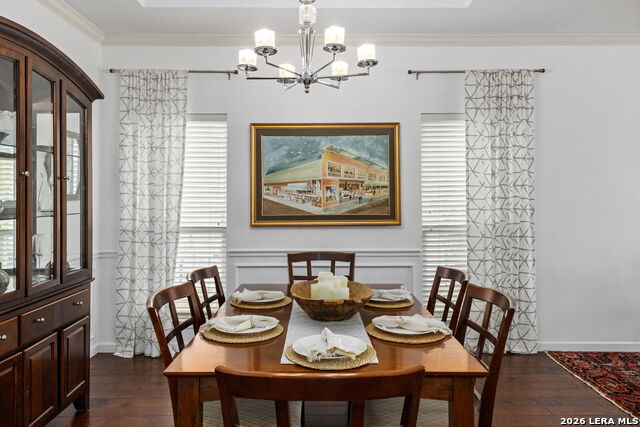 Image 13 of 54 For 13506 Chamber Oaks