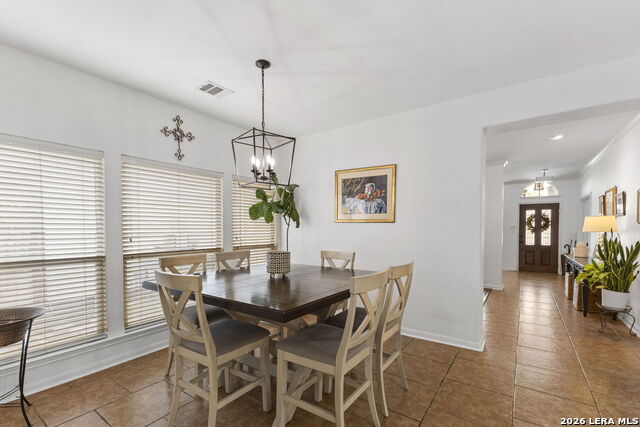 Image 14 of 54 For 13506 Chamber Oaks