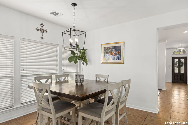 Image 15 of 54 For 13506 Chamber Oaks