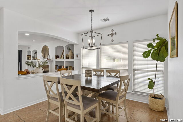 Image 16 of 54 For 13506 Chamber Oaks