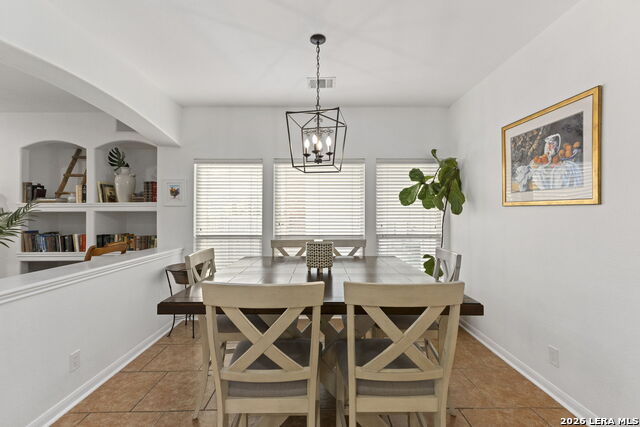 Image 17 of 54 For 13506 Chamber Oaks