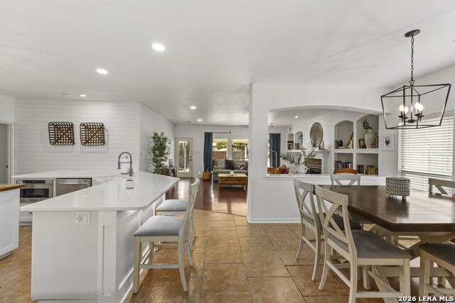 Image 18 of 54 For 13506 Chamber Oaks