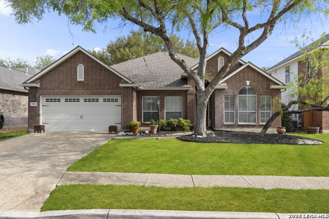 Image 2 of 54 For 13506 Chamber Oaks