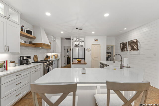 Image 22 of 54 For 13506 Chamber Oaks