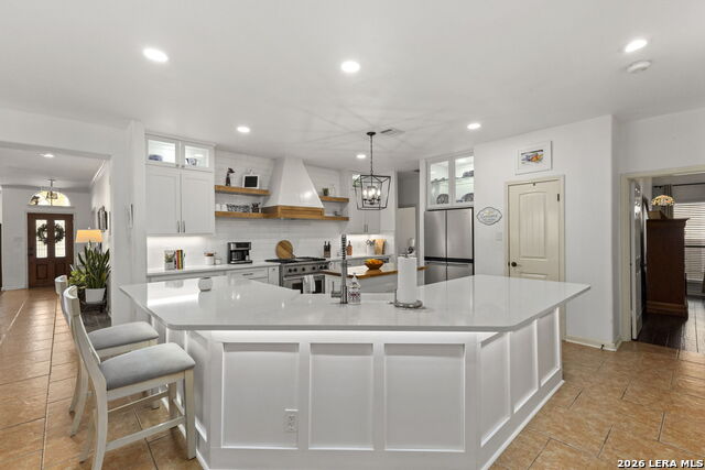 Image 23 of 54 For 13506 Chamber Oaks