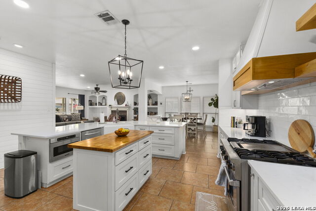 Image 24 of 54 For 13506 Chamber Oaks