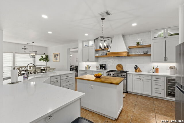 Image 25 of 54 For 13506 Chamber Oaks