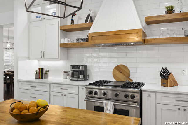 Image 26 of 54 For 13506 Chamber Oaks