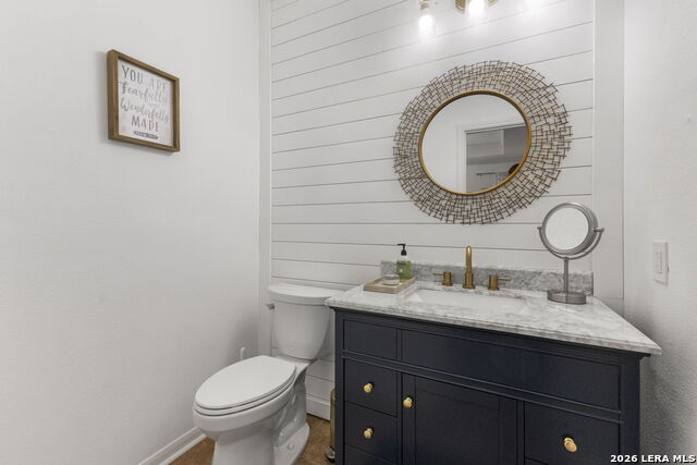 Image 27 of 54 For 13506 Chamber Oaks