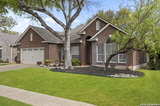 Image 3 of 54 For 13506 Chamber Oaks