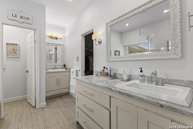 Image 31 of 54 For 13506 Chamber Oaks