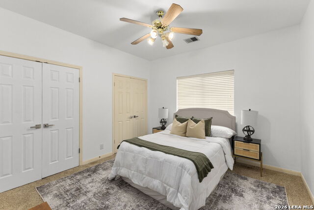 Image 32 of 54 For 13506 Chamber Oaks