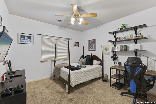 Image 33 of 54 For 13506 Chamber Oaks