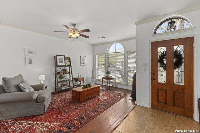 Image 4 of 54 For 13506 Chamber Oaks