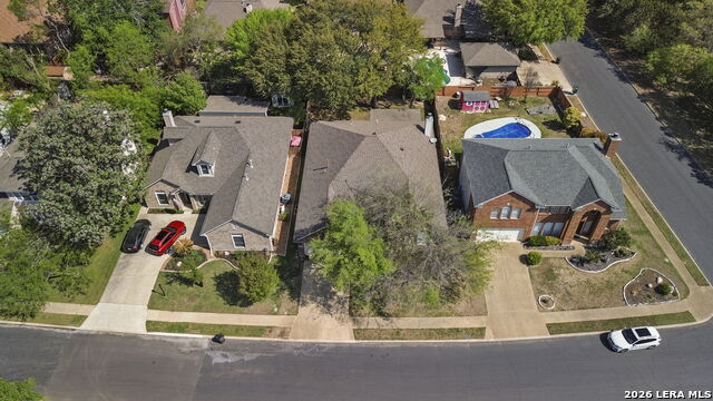 Image 42 of 54 For 13506 Chamber Oaks