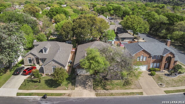 Image 43 of 54 For 13506 Chamber Oaks