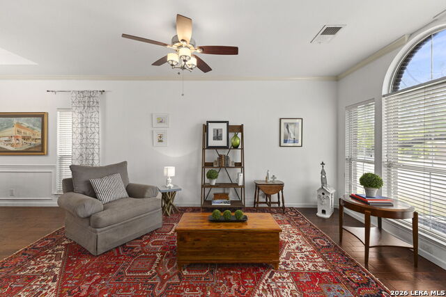 Image 6 of 54 For 13506 Chamber Oaks