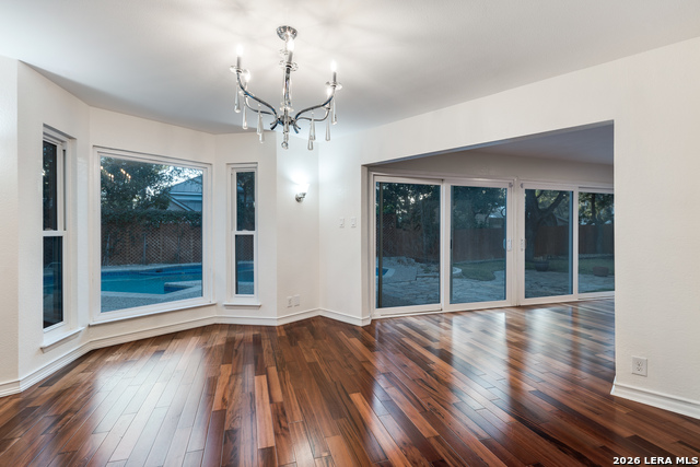 Image 12 of 28 For 12535 Elm Manor