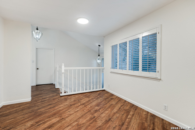 Image 24 of 28 For 12535 Elm Manor