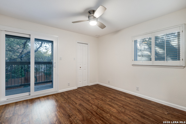 Image 26 of 28 For 12535 Elm Manor