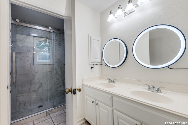 Image 27 of 28 For 12535 Elm Manor