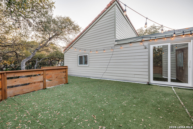 Image 28 of 28 For 12535 Elm Manor