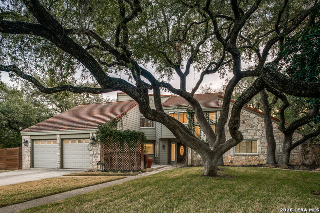 Image 4 of 28 For 12535 Elm Manor