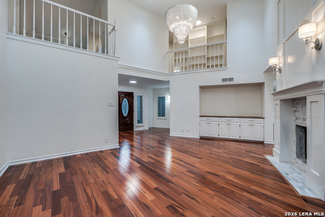 Image 5 of 28 For 12535 Elm Manor