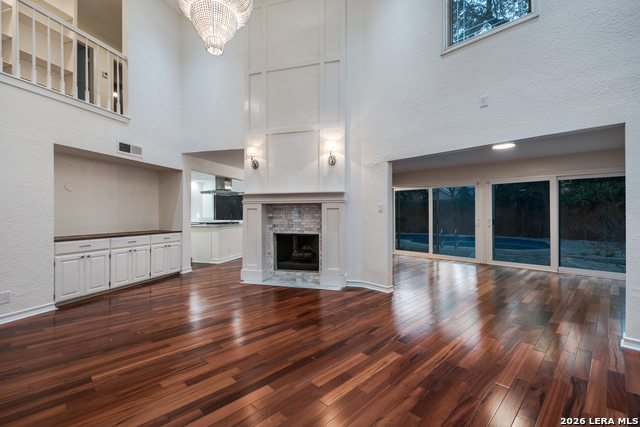 Image 6 of 28 For 12535 Elm Manor