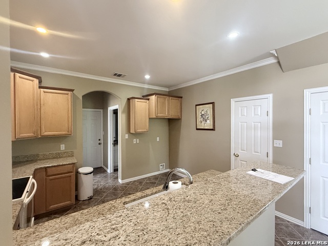 Image 10 of 22 For 146 Creekview