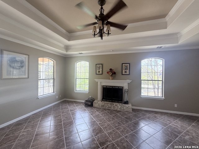 Image 11 of 22 For 146 Creekview