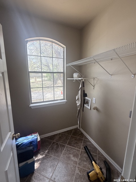 Image 12 of 22 For 146 Creekview