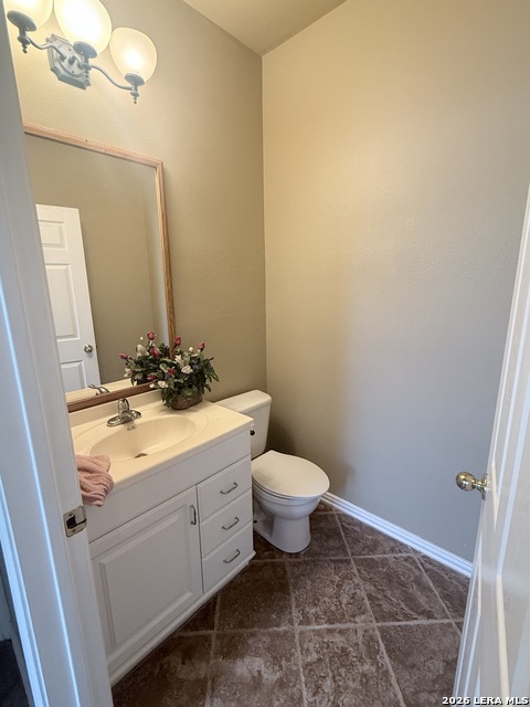 Image 13 of 22 For 146 Creekview