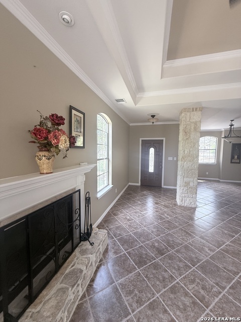 Image 14 of 22 For 146 Creekview