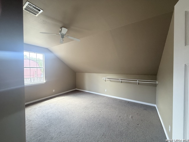 Image 15 of 22 For 146 Creekview