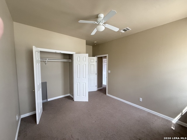 Image 16 of 22 For 146 Creekview