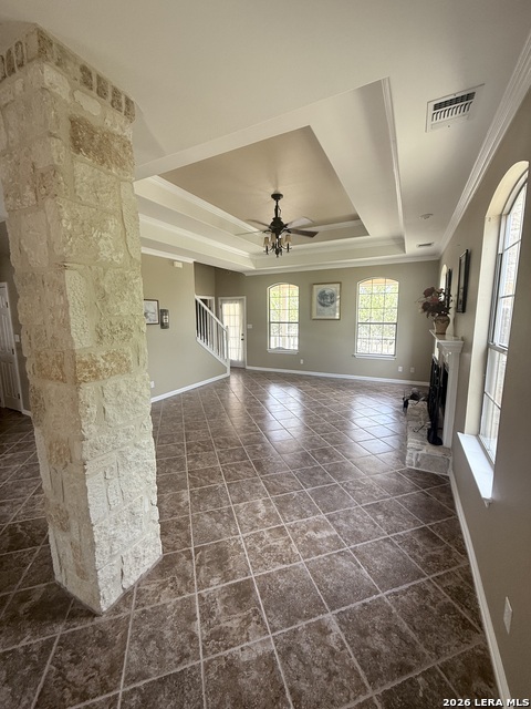 Image 17 of 22 For 146 Creekview