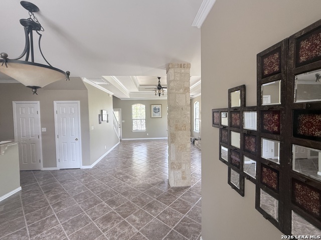 Image 18 of 22 For 146 Creekview