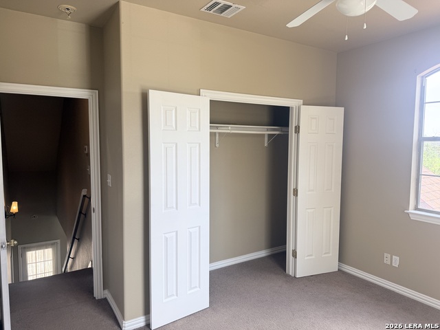 Image 19 of 22 For 146 Creekview