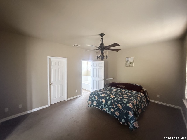 Image 20 of 22 For 146 Creekview