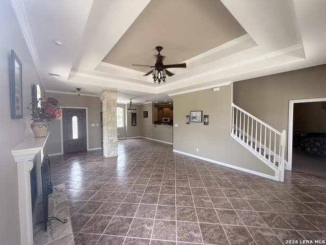 Image 21 of 22 For 146 Creekview