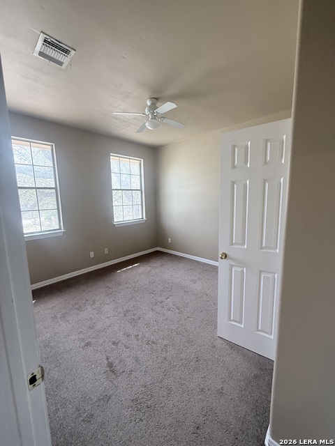 Image 22 of 22 For 146 Creekview