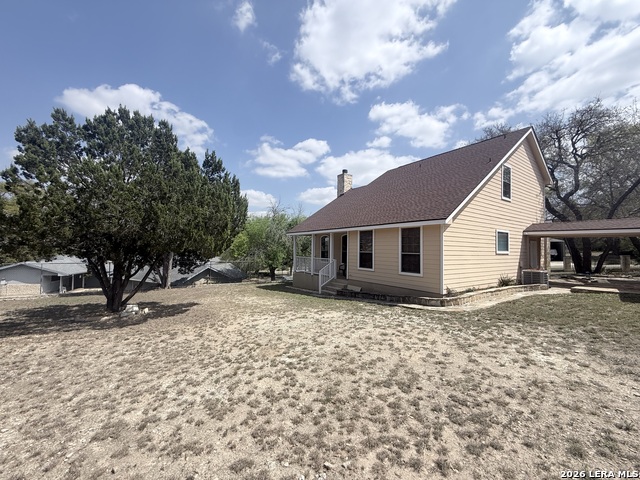 Image 5 of 22 For 146 Creekview