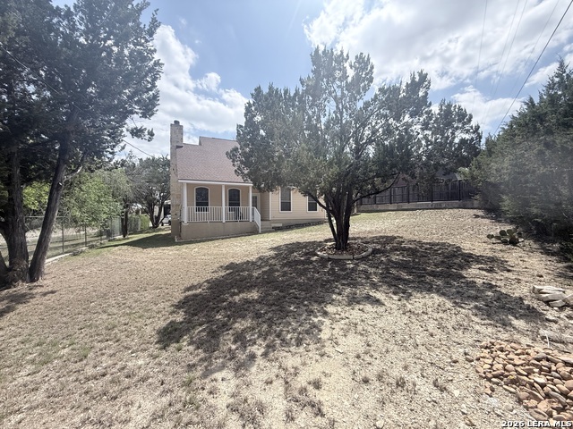 Image 6 of 22 For 146 Creekview