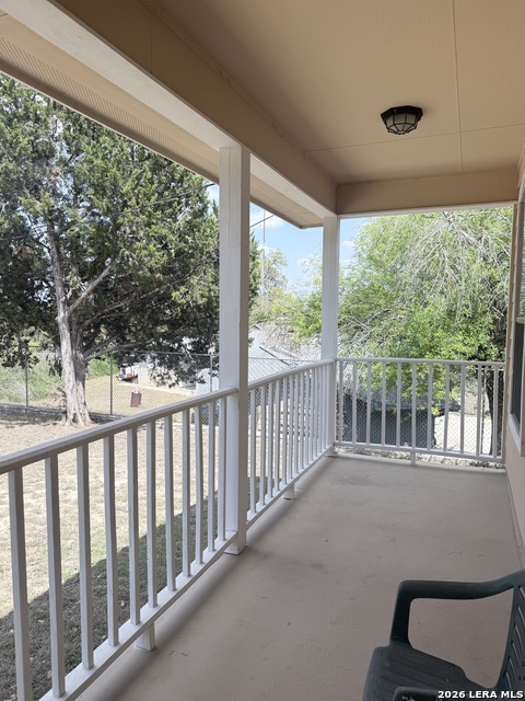 Image 7 of 22 For 146 Creekview