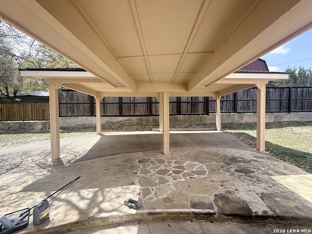 Image 8 of 22 For 146 Creekview