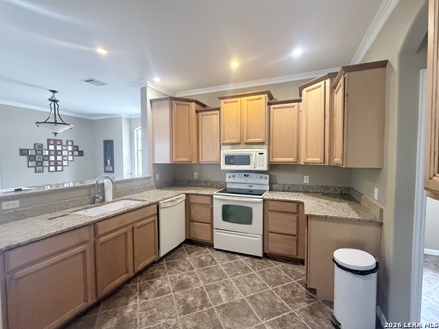 Image 9 of 22 For 146 Creekview